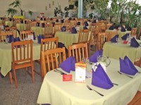 �������� - ����������� �� RCC-TRAVEL.RU