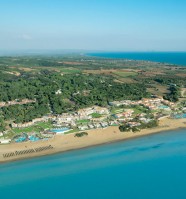 побережье - фотогалерея на RCC-TRAVEL.RU побережье - фотогалерея на RCC-TRAVEL.RU