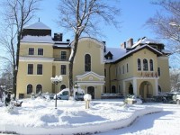  -   RCC-TRAVEL.RU
