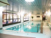 �������� ������� - ����������� �� RCC-TRAVEL.RU