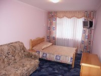 Номер - фотогалерея на RCC-TRAVEL.RU Номер - фотогалерея на RCC-TRAVEL.RU