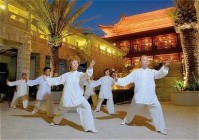 зона релаксации - фотогалерея на RCC-TRAVEL.RU зона релаксации - фотогалерея на RCC-TRAVEL.RU