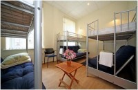 номер - фотогалерея на RCC-TRAVEL.RU номер - фотогалерея на RCC-TRAVEL.RU