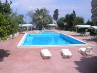 ������� - ����������� �� RCC-TRAVEL.RU