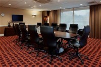 конференц зал - фотогалерея на RCC-TRAVEL.RU конференц зал - фотогалерея на RCC-TRAVEL.RU