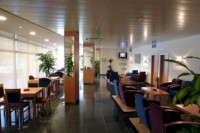 �������� - ����������� �� RCC-TRAVEL.RU
