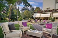 ���������� ����� - ����������� �� RCC-TRAVEL.RU