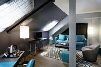  -   RCC-TRAVEL.RU