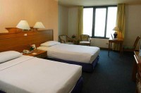 номер - фотогалерея на RCC-TRAVEL.RU номер - фотогалерея на RCC-TRAVEL.RU