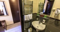 умывальник - фотогалерея на RCC-TRAVEL.RU умывальник - фотогалерея на RCC-TRAVEL.RU