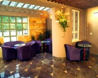 лобби - фотогалерея на RCC-TRAVEL.RU лобби - фотогалерея на RCC-TRAVEL.RU