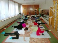 ����� ��� - ����������� �� RCC-TRAVEL.RU