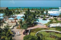   -   RCC-TRAVEL.RU