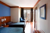  -   RCC-TRAVEL.RU