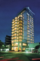 ����� - ����������� �� RCC-TRAVEL.RU