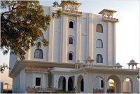 отель - фотогалерея на RCC-TRAVEL.RU отель - фотогалерея на RCC-TRAVEL.RU