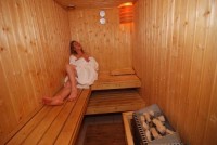 ����� - ����������� �� RCC-TRAVEL.RU