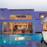 ������� - ����������� �� RCC-TRAVEL.RU