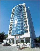 отель - фотогалерея на RCC-TRAVEL.RU отель - фотогалерея на RCC-TRAVEL.RU