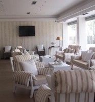 номер - фотогалерея на RCC-TRAVEL.RU номер - фотогалерея на RCC-TRAVEL.RU