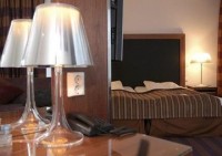  -   RCC-TRAVEL.RU
