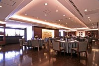зал для завтрака - фотогалерея на RCC-TRAVEL.RU зал для завтрака - фотогалерея на RCC-TRAVEL.RU