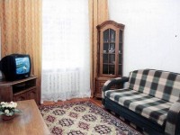 номер - фотогалерея на RCC-TRAVEL.RU номер - фотогалерея на RCC-TRAVEL.RU