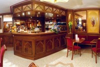 -   RCC-TRAVEL.RU