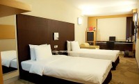  -   RCC-TRAVEL.RU