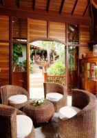 �������� - ����������� �� RCC-TRAVEL.RU