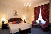 номер - фотогалерея на RCC-TRAVEL.RU номер - фотогалерея на RCC-TRAVEL.RU