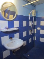 санузел - фотогалерея на RCC-TRAVEL.RU санузел - фотогалерея на RCC-TRAVEL.RU