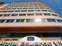 отель - фотогалерея на RCC-TRAVEL.RU отель - фотогалерея на RCC-TRAVEL.RU