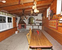 камин - фотогалерея на RCC-TRAVEL.RU камин - фотогалерея на RCC-TRAVEL.RU