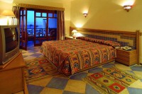 номер - фотогалерея на RCC-TRAVEL.RU номер - фотогалерея на RCC-TRAVEL.RU