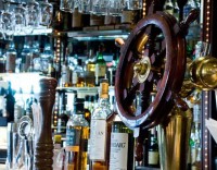 ��� - ����������� �� RCC-TRAVEL.RU