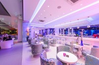 бар - фотогалерея на RCC-TRAVEL.RU бар - фотогалерея на RCC-TRAVEL.RU