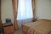 ����� - ����������� �� RCC-TRAVEL.RU