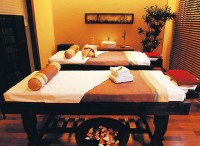 spa-����� - ����������� �� RCC-TRAVEL.RU