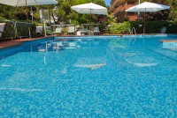 бассейн - фотогалерея на RCC-TRAVEL.RU бассейн - фотогалерея на RCC-TRAVEL.RU