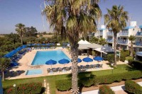 бассейн - фотогалерея на RCC-TRAVEL.RU бассейн - фотогалерея на RCC-TRAVEL.RU