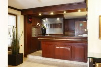 ���� - ����������� �� RCC-TRAVEL.RU