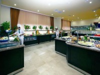 ресторан - фотогалерея на RCC-TRAVEL.RU ресторан - фотогалерея на RCC-TRAVEL.RU