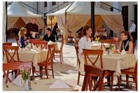 кафе - фотогалерея на RCC-TRAVEL.RU кафе - фотогалерея на RCC-TRAVEL.RU