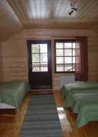 ������� - ����������� �� RCC-TRAVEL.RU