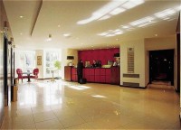 холл - фотогалерея на RCC-TRAVEL.RU холл - фотогалерея на RCC-TRAVEL.RU