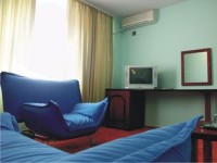 номер - фотогалерея на RCC-TRAVEL.RU номер - фотогалерея на RCC-TRAVEL.RU