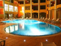 бассейн - фотогалерея на RCC-TRAVEL.RU бассейн - фотогалерея на RCC-TRAVEL.RU