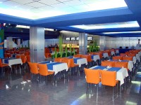 �������� - ����������� �� RCC-TRAVEL.RU