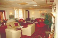  -   RCC-TRAVEL.RU